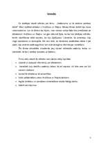 Referāts 'Diktatori. Staļins un Hruščovs', 1.