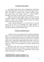 Referāts 'Diktatori. Staļins un Hruščovs', 2.