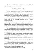 Referāts 'Diktatori. Staļins un Hruščovs', 3.