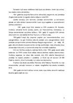 Referāts 'Diktatori. Staļins un Hruščovs', 4.