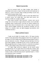 Referāts 'Diktatori. Staļins un Hruščovs', 5.