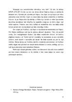 Referāts 'Diktatori. Staļins un Hruščovs', 8.