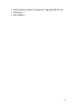 Referāts 'Diktatori. Staļins un Hruščovs', 9.