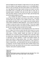 Eseja 'Antona Čehova lugas "Kaija" uzvedums Dailes teātrī', 2.