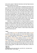 Eseja 'Antona Čehova lugas "Kaija" uzvedums Dailes teātrī', 4.