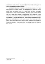 Eseja 'Antona Čehova lugas "Kaija" uzvedums Dailes teātrī', 6.