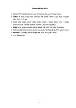 Eseja 'Antona Čehova lugas "Kaija" uzvedums Dailes teātrī', 7.