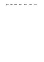 Paraugs 'Бухгалтерский учет', 7.