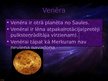 Prezentācija 'Saules sistēmas planētu dabiskie pavadoņi', 7.