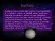Prezentācija 'Saules sistēmas planētu dabiskie pavadoņi', 9.