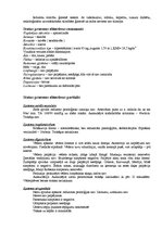 Prakses atskaite 'Klīniskā slimības vēsture nefroloģijā', 3.