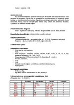 Prakses atskaite 'Klīniskā slimības vēsture nefroloģijā', 4.