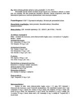 Prakses atskaite 'Klīniskā slimības vēsture nefroloģijā', 8.