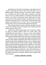 Referāts 'Ētika ekonomikā - rīcības brīvība, sirdsapziņa, sociālā atbildība', 2.