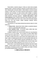 Referāts 'Ētika ekonomikā - rīcības brīvība, sirdsapziņa, sociālā atbildība', 3.
