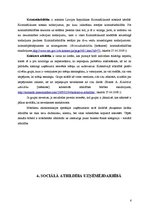 Referāts 'Ētika ekonomikā - rīcības brīvība, sirdsapziņa, sociālā atbildība', 6.
