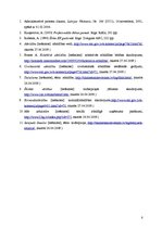 Referāts 'Ētika ekonomikā - rīcības brīvība, sirdsapziņa, sociālā atbildība', 8.