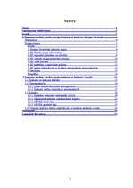 Referāts 'Īpašuma tiesības, tiesību nostiprināšana un kadastrs', 1.