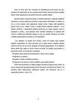 Referāts 'Īpašuma tiesības, tiesību nostiprināšana un kadastrs', 8.