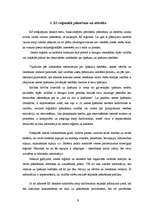 Referāts 'Īpašuma tiesības, tiesību nostiprināšana un kadastrs', 9.