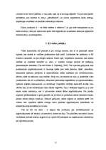 Referāts 'Īpašuma tiesības, tiesību nostiprināšana un kadastrs', 11.