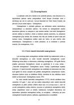 Referāts 'Īpašuma tiesības, tiesību nostiprināšana un kadastrs', 16.