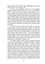 Referāts 'Īpašuma tiesības, tiesību nostiprināšana un kadastrs', 20.