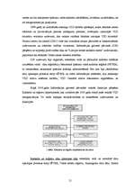 Referāts 'Īpašuma tiesības, tiesību nostiprināšana un kadastrs', 21.