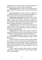 Referāts 'Īpašuma tiesības, tiesību nostiprināšana un kadastrs', 22.