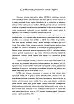 Referāts 'Īpašuma tiesības, tiesību nostiprināšana un kadastrs', 23.