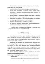 Referāts 'Īpašuma tiesības, tiesību nostiprināšana un kadastrs', 24.