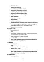 Referāts 'Īpašuma tiesības, tiesību nostiprināšana un kadastrs', 25.