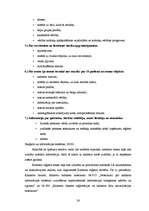 Referāts 'Īpašuma tiesības, tiesību nostiprināšana un kadastrs', 26.