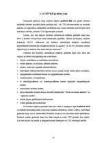 Referāts 'Īpašuma tiesības, tiesību nostiprināšana un kadastrs', 27.