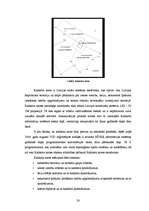 Referāts 'Īpašuma tiesības, tiesību nostiprināšana un kadastrs', 28.