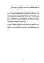 Referāts 'Īpašuma tiesības, tiesību nostiprināšana un kadastrs', 29.