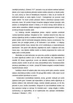 Referāts 'Īpašuma tiesības, tiesību nostiprināšana un kadastrs', 31.