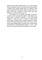 Referāts 'Īpašuma tiesības, tiesību nostiprināšana un kadastrs', 33.