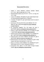 Referāts 'Īpašuma tiesības, tiesību nostiprināšana un kadastrs', 35.