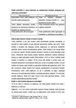 Konspekts 'Valsts loma tirgus ekonomikā', 2.