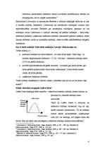 Konspekts 'Valsts loma tirgus ekonomikā', 4.