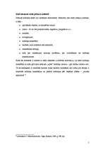 Konspekts 'Valsts loma tirgus ekonomikā', 5.