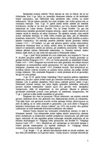 Referāts 'Renesanse', 3.