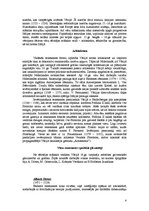 Referāts 'Renesanse', 4.