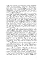 Referāts 'Renesanse', 5.