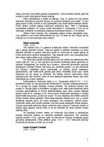 Referāts 'Renesanse', 7.