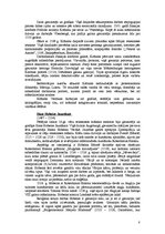 Referāts 'Renesanse', 8.