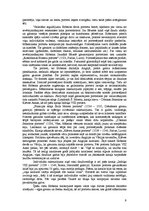 Referāts 'Renesanse', 9.