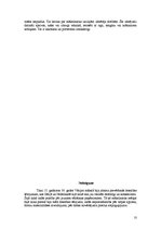 Referāts 'Renesanse', 10.