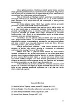 Referāts 'Renesanse', 11.